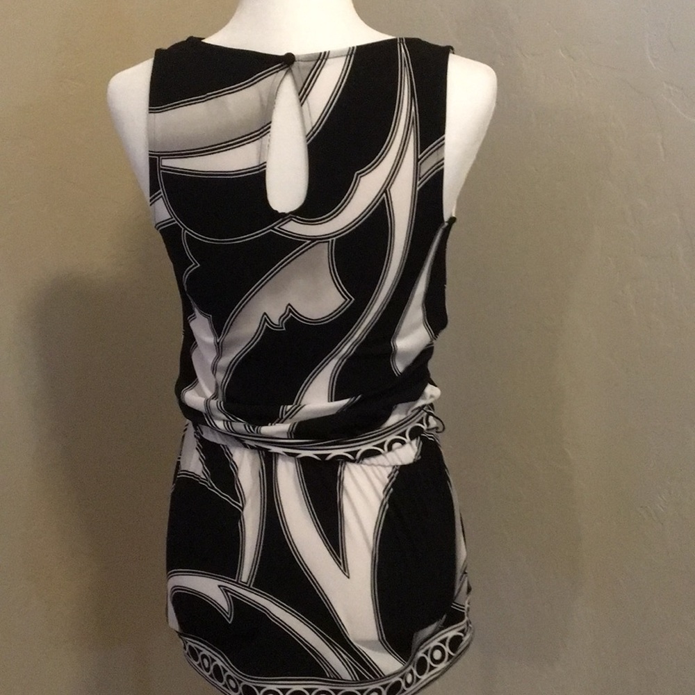 WHBM Tunic - Picture 7 of 7